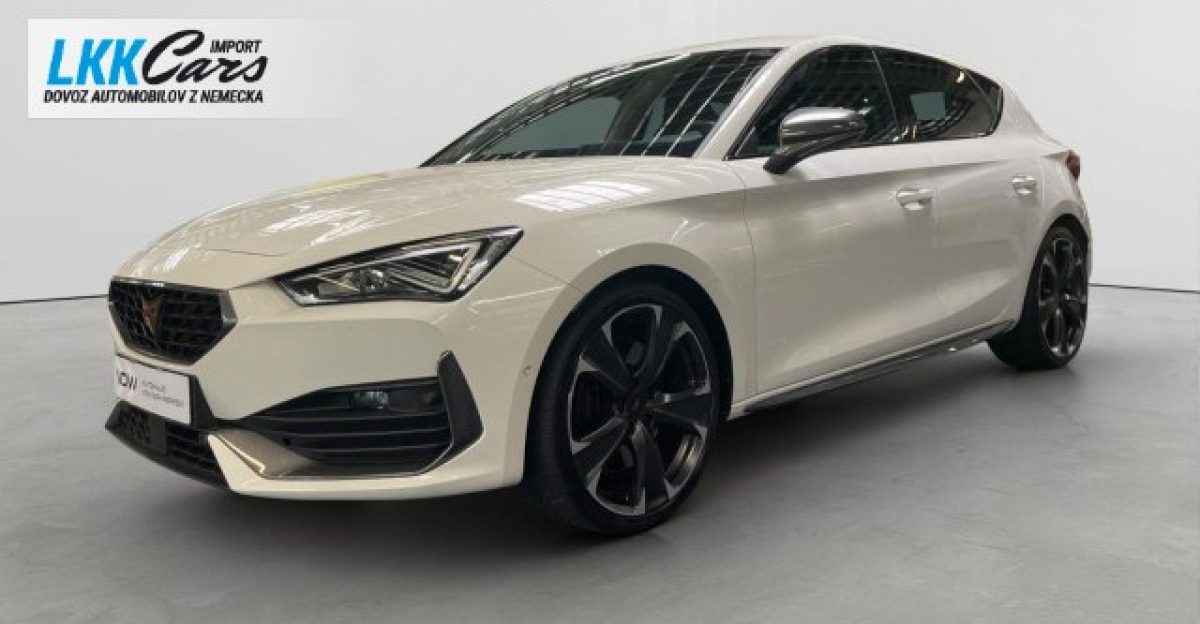 6283741-0-1-0-nc-640