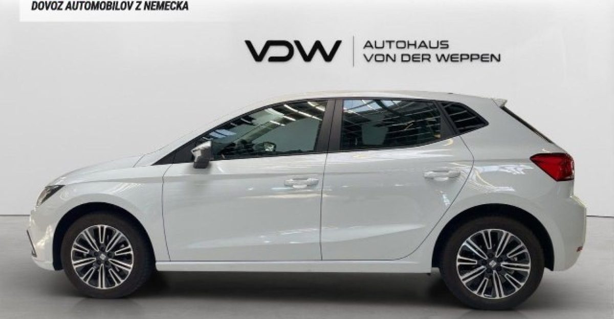 6283751-2-1-0-nc-640