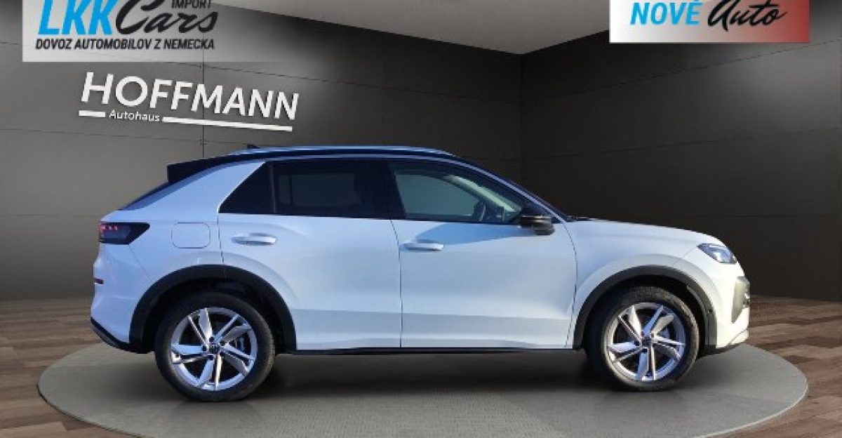 6283822-4-1-1-nc-640