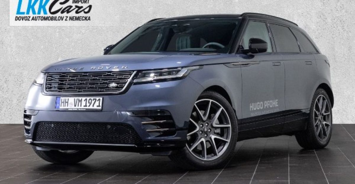 6283850-0-1-0-nc-640