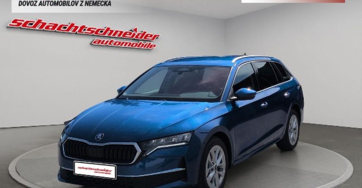 6283932-0-1-1-nc-640