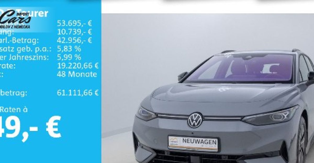 6283939-1-1-0-nc-640