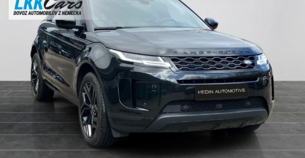 6283974-7-1-0-nc-640