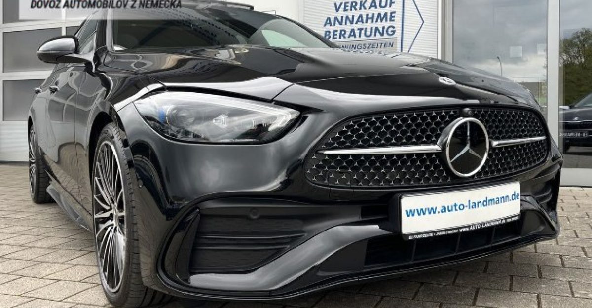 6284018-0-1-0-nc-640