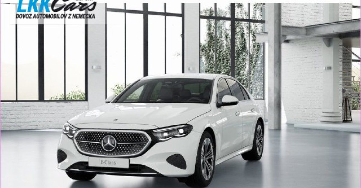 6284053-0-1-0-nc-640