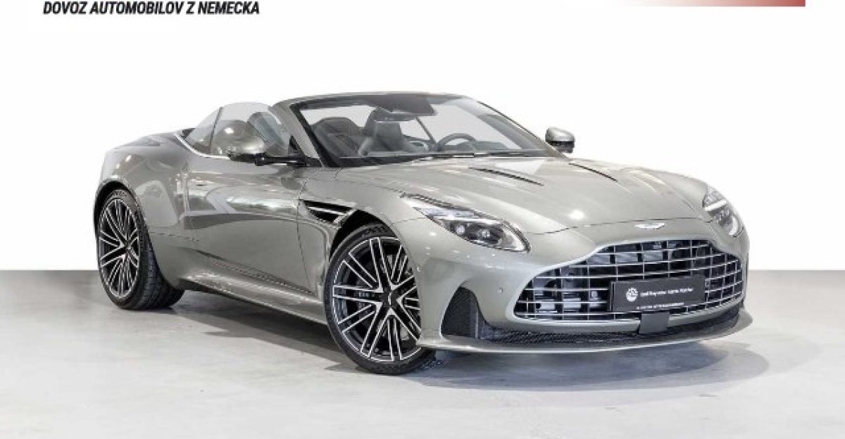 6284097-0-1-1-nc-640