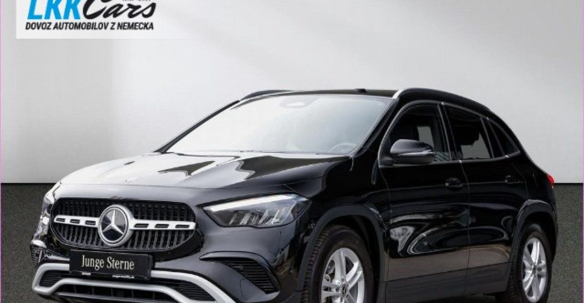 6284116-0-1-0-nc-640