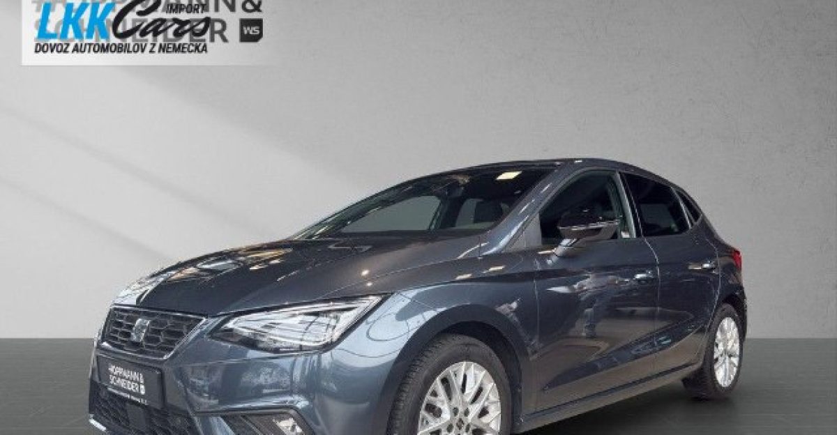 6284142-0-1-0-nc-640