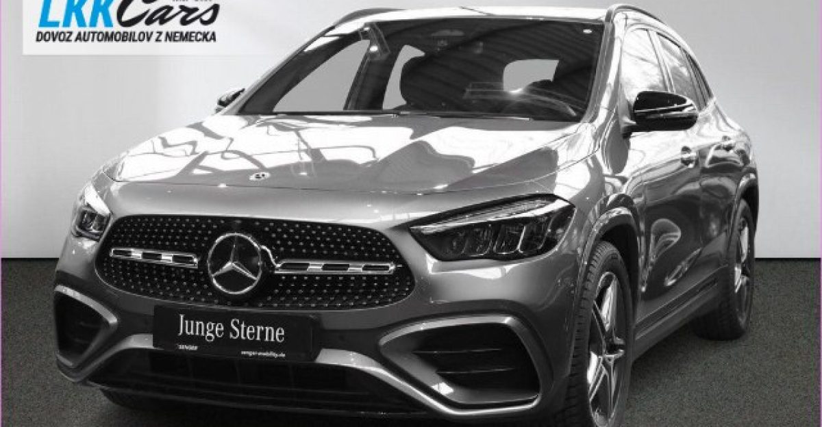 6284154-0-1-0-nc-640