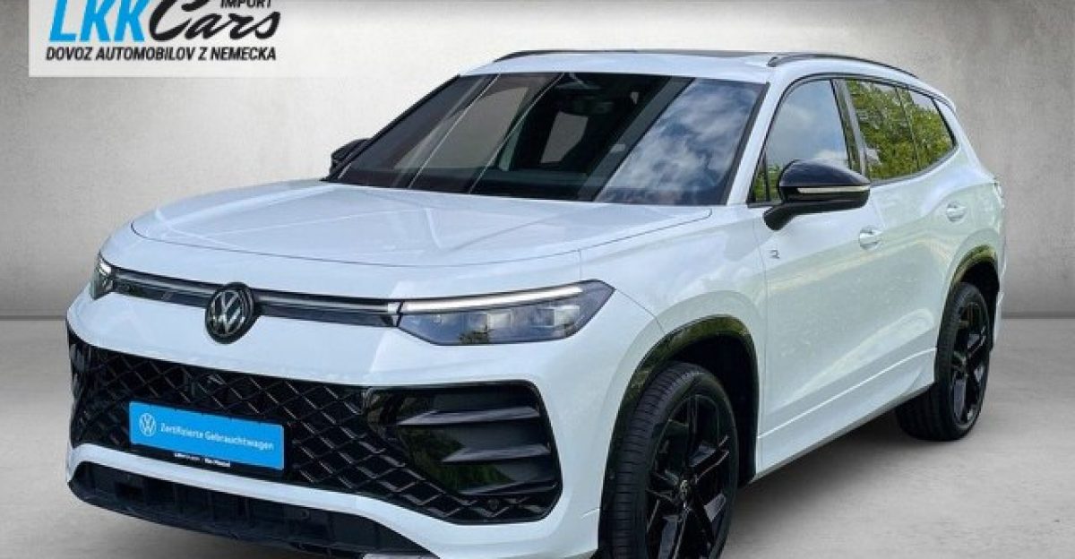 6284166-0-1-0-nc-640