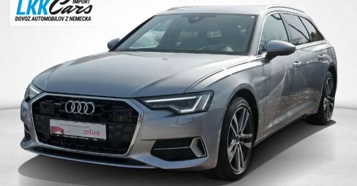 6284210-12-1-0-nc-640