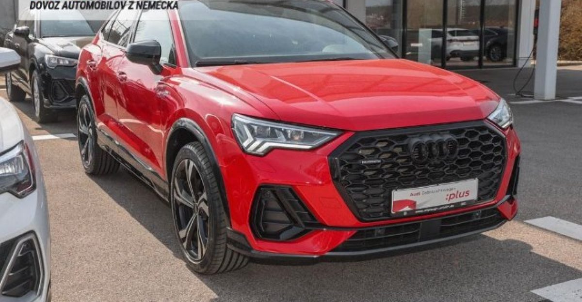 6284243-10-1-0-nc-640