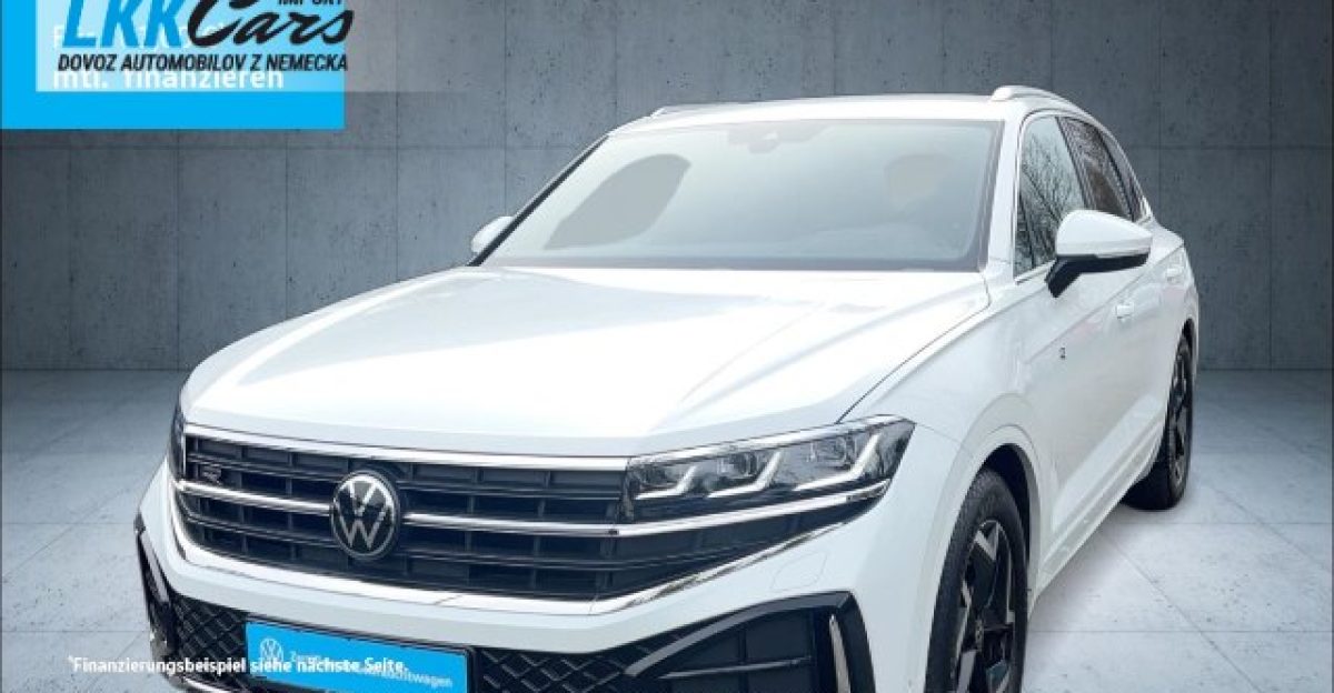 6284277-0-1-0-nc-640