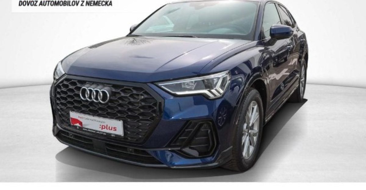 6284302-12-1-0-nc-640