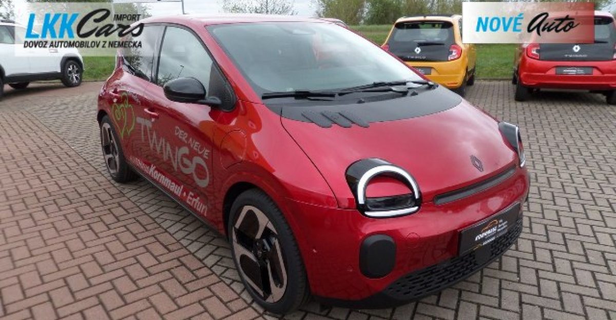 6284333-2-1-1-nc-640