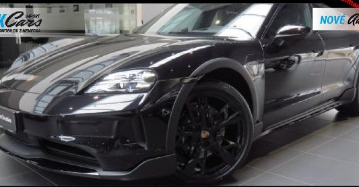 6284336-0-1-1-nc-640