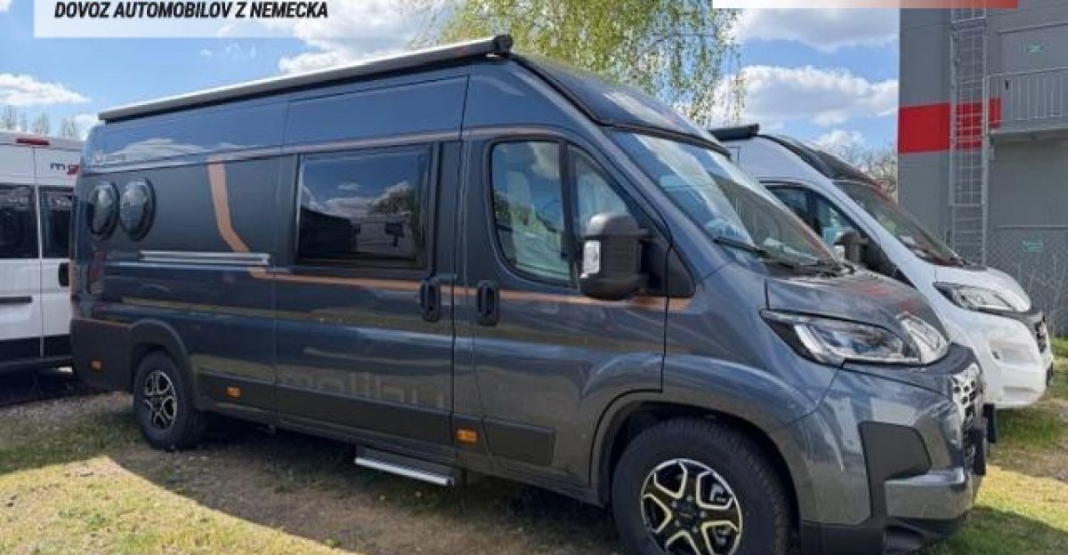 6284339-0-1-1-nc-640