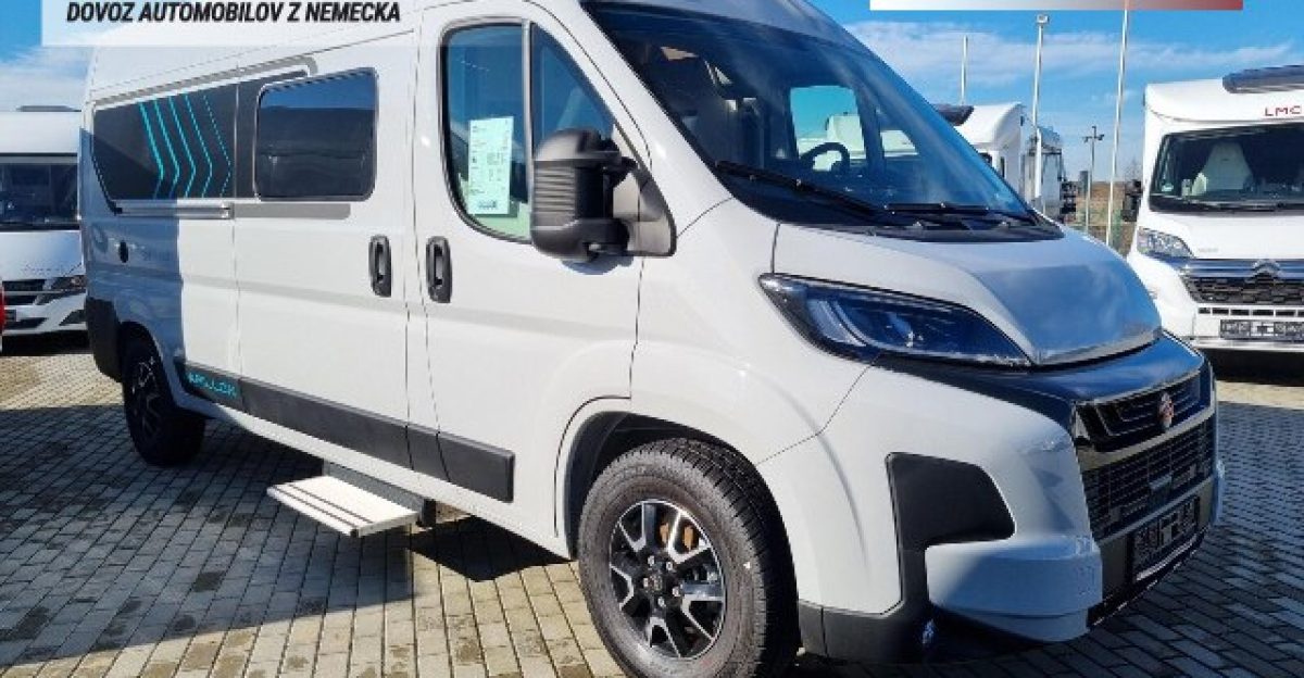 6284342-0-1-1-nc-640