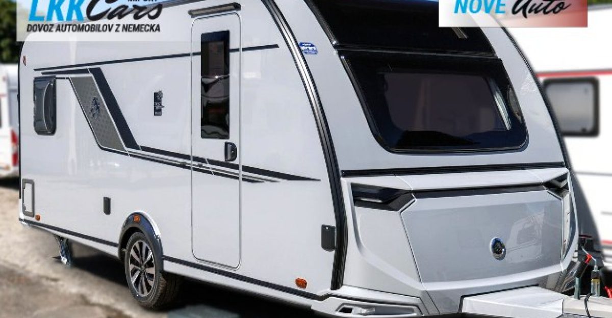 6284345-0-1-1-nc-640