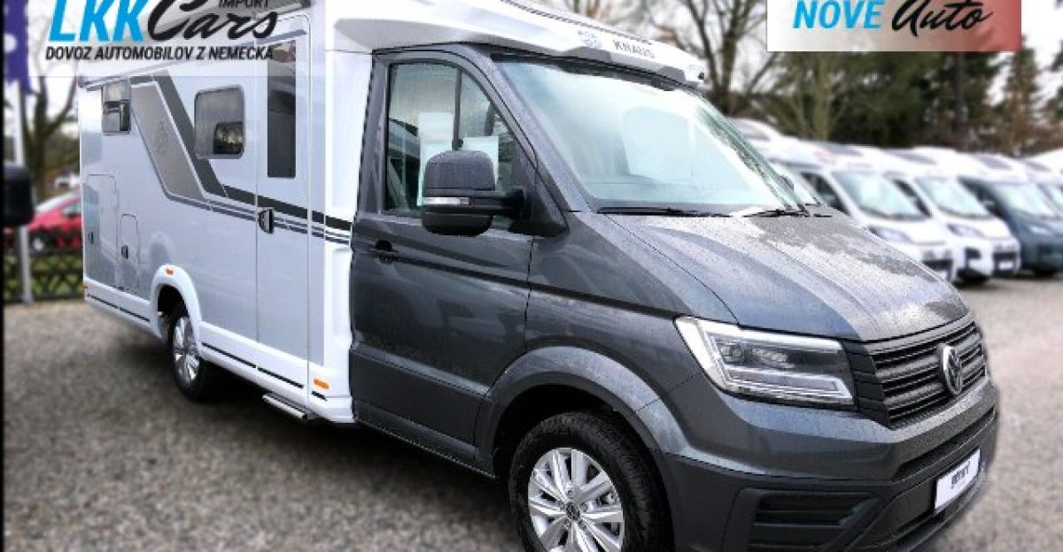 6284346-0-1-1-nc-640