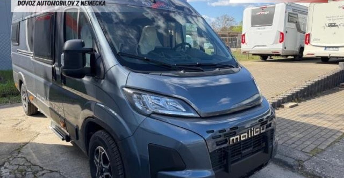 6284348-0-1-1-nc-640