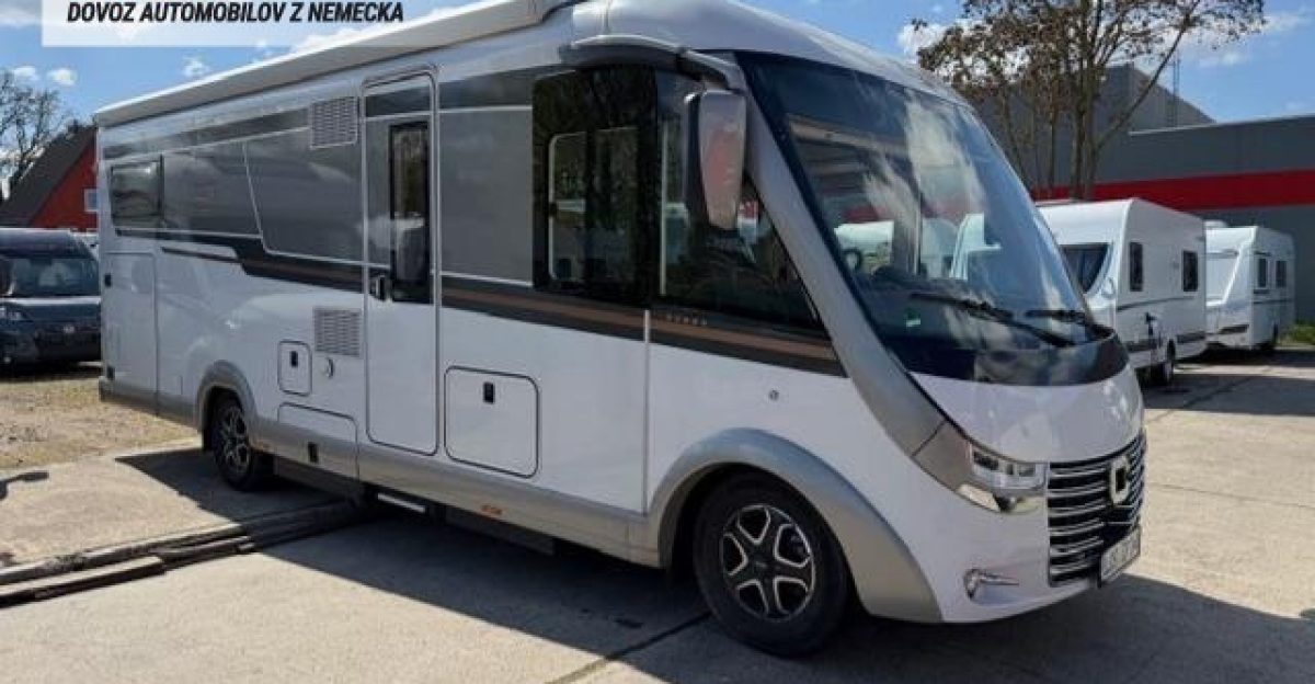 6284349-0-1-0-nc-640