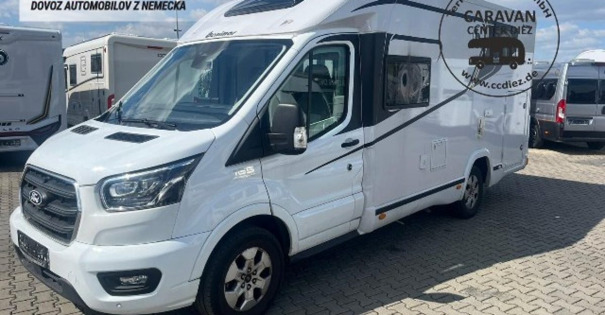 6284351-0-1-0-nc-640