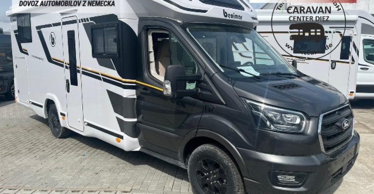 6284352-0-1-1-nc-640