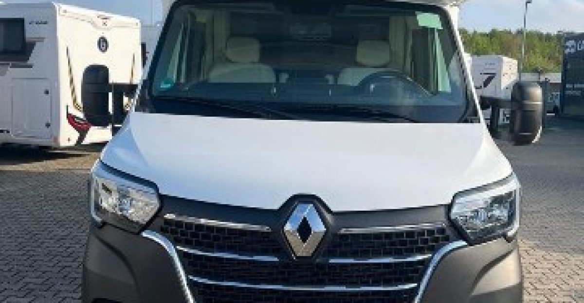 6284355-7-1-0-nc-640