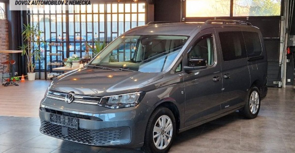 6284359-10-1-0-nc-640