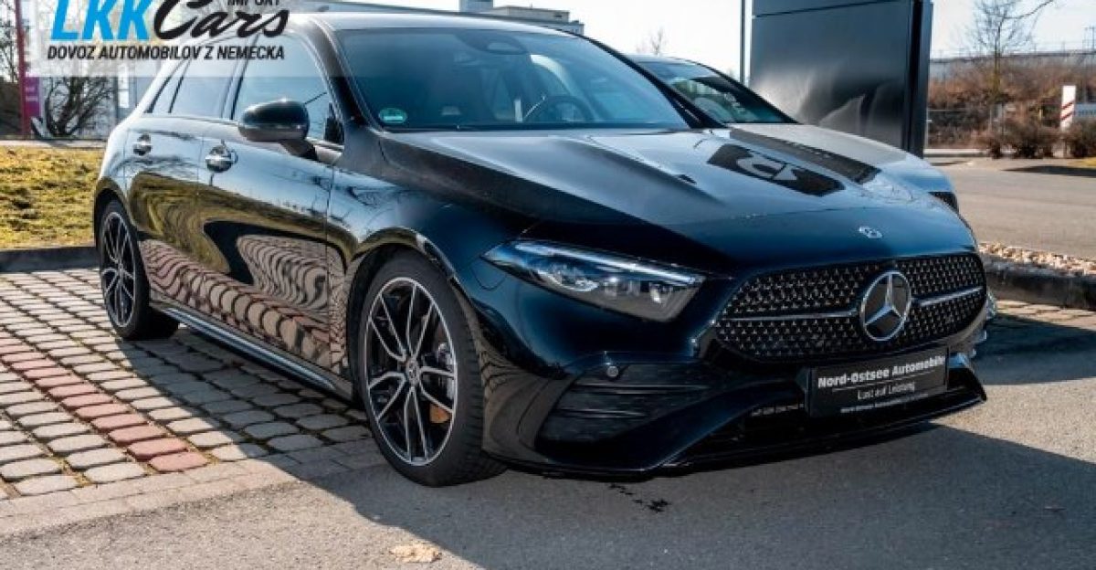 6284360-2-1-0-nc-640