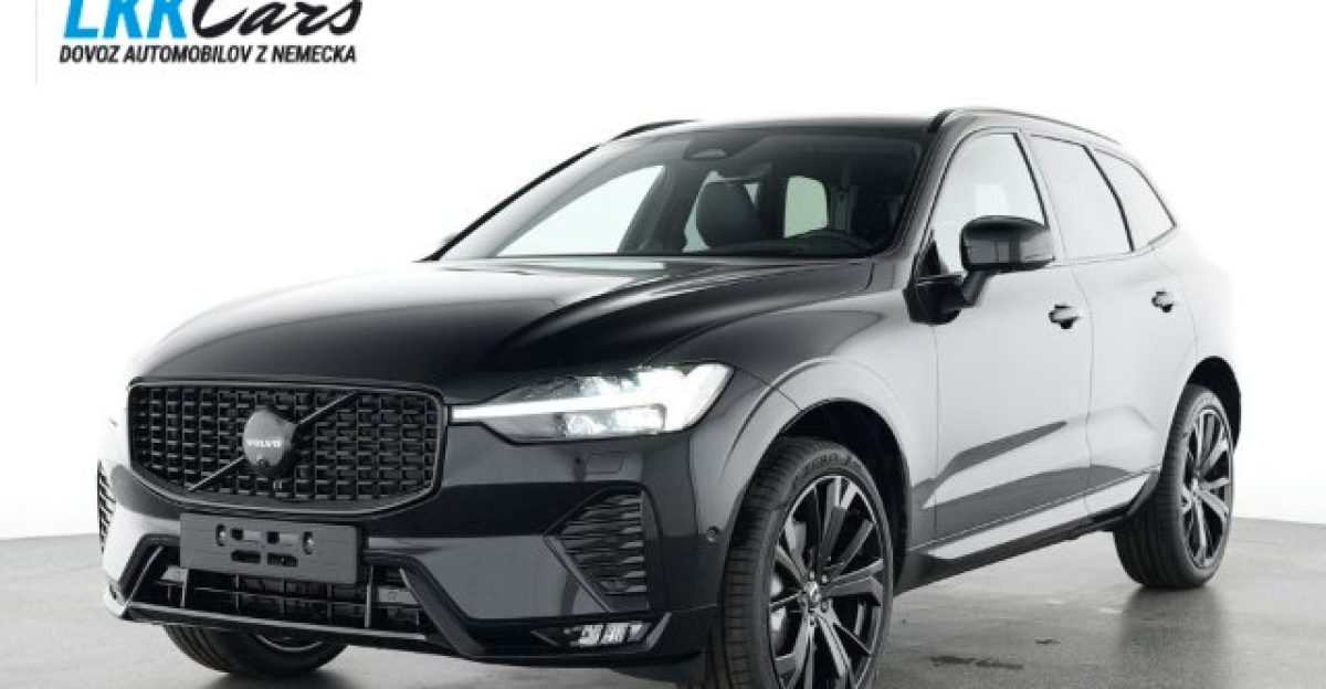 6284361-0-1-0-nc-640