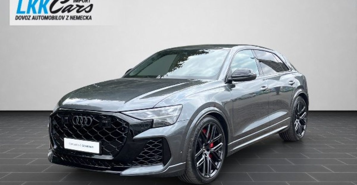 6284362-0-1-0-nc-640