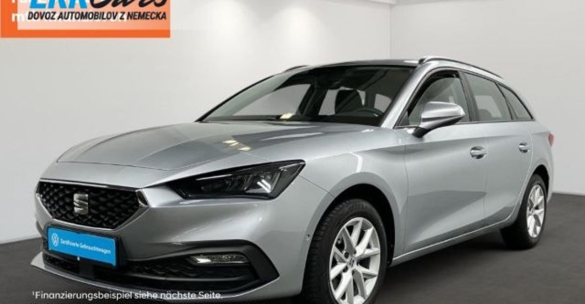 6284364-0-1-0-nc-640