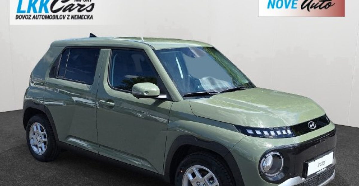 6284369-3-1-1-nc-640