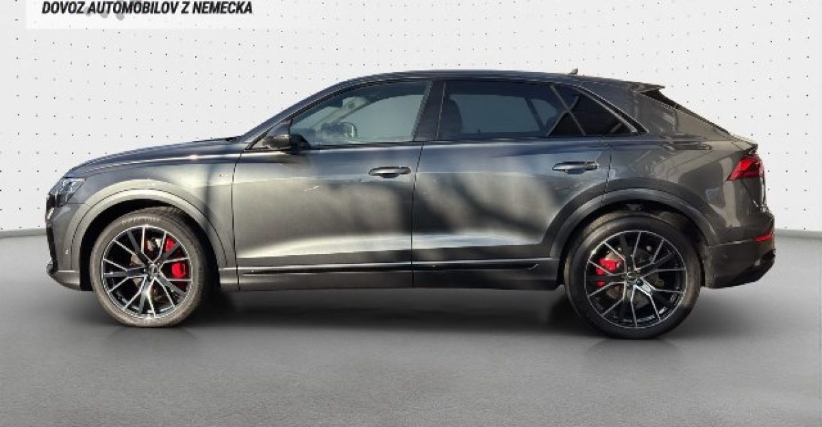 6284370-2-1-0-nc-640