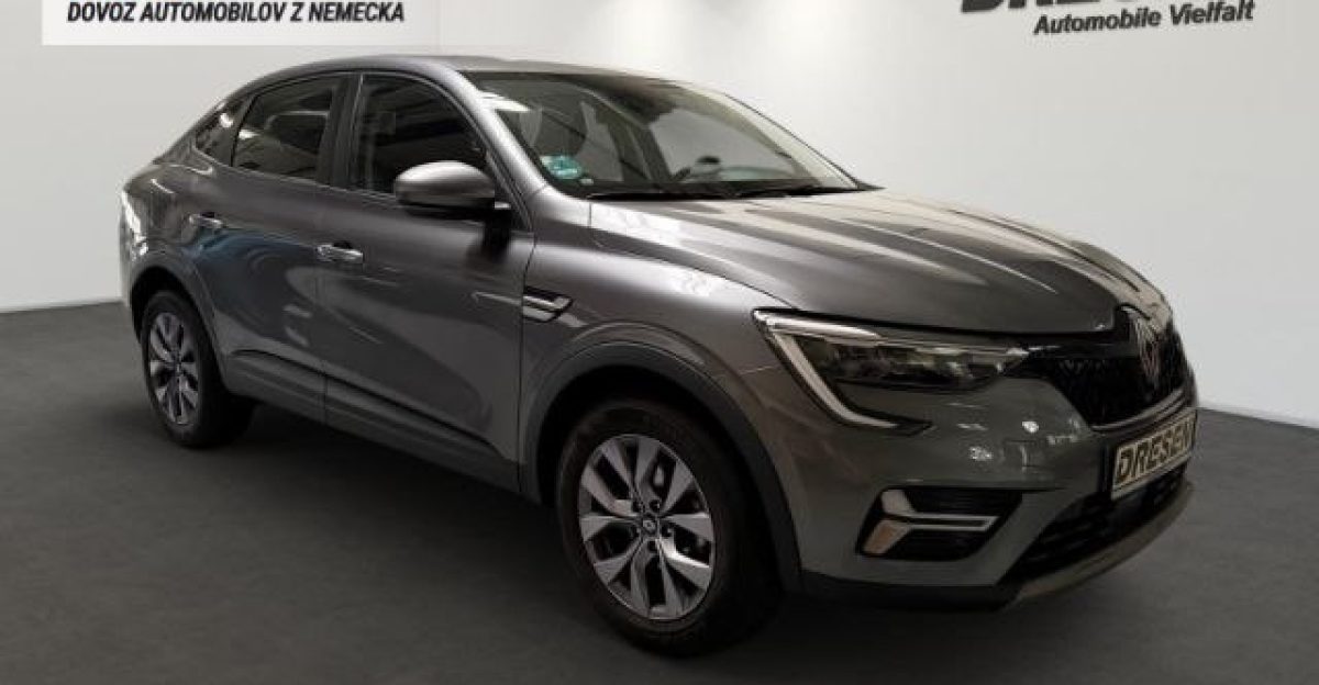 6284372-1-1-0-nc-640