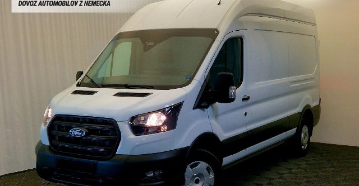 6284373-1-1-0-nc-640