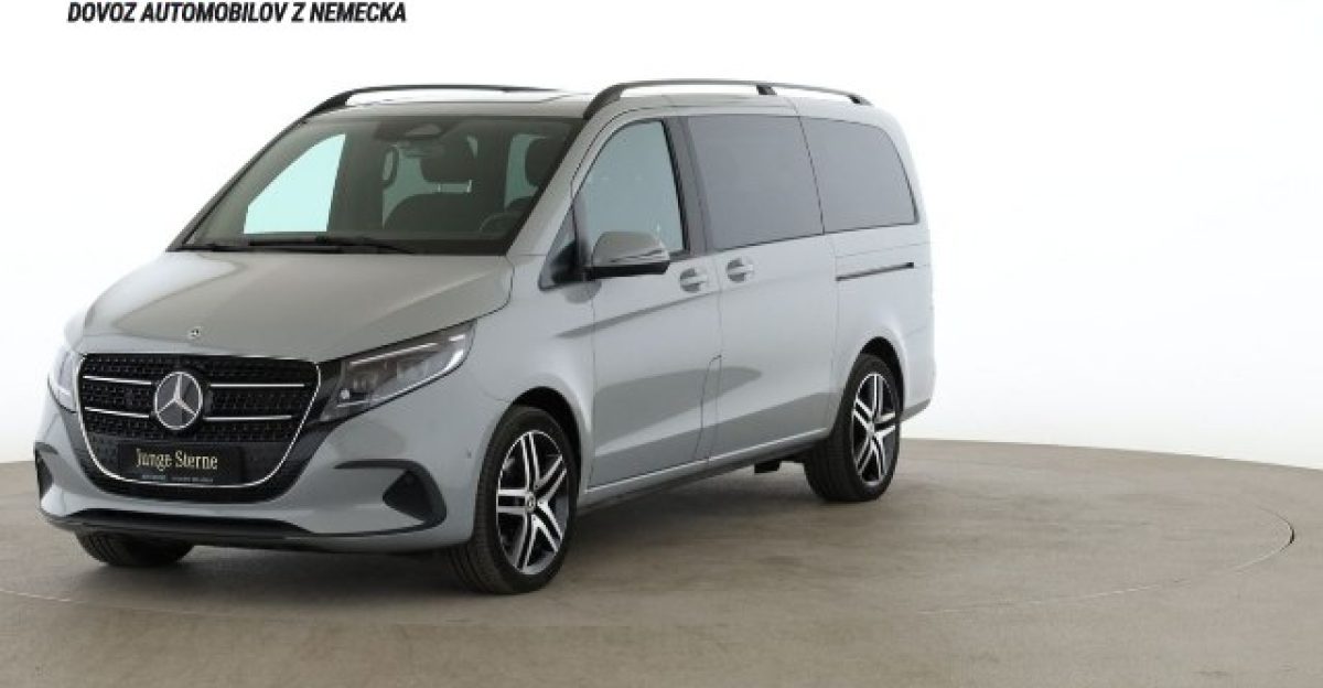 6284376-1-1-0-nc-640