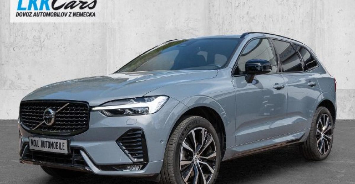 6284379-0-1-0-nc-640