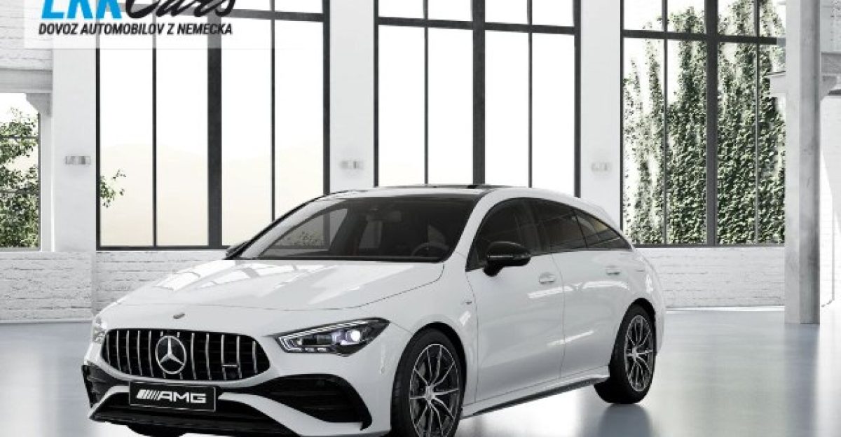 6284381-0-1-0-nc-640