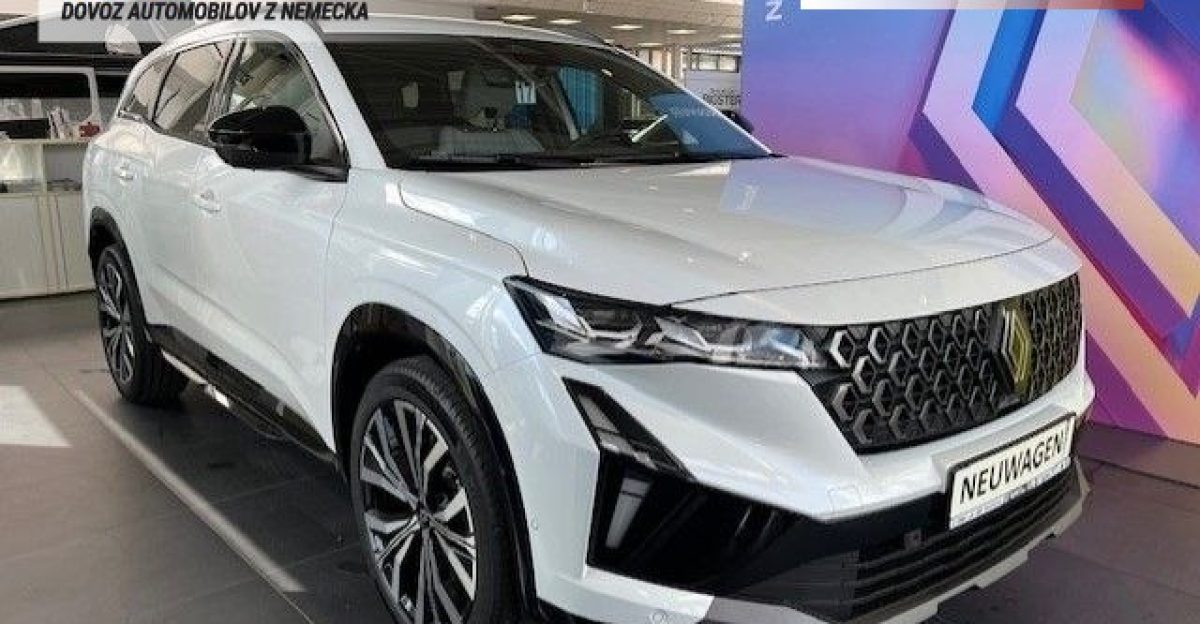 6284382-2-1-1-nc-640