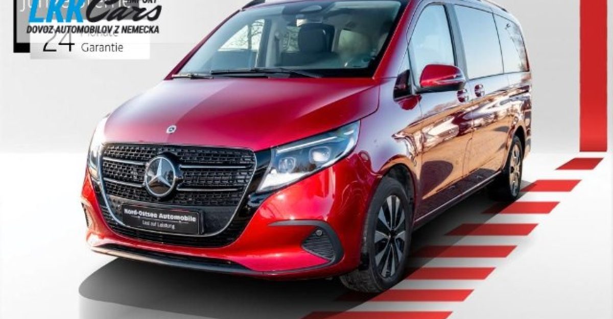 6284384-0-1-0-nc-640