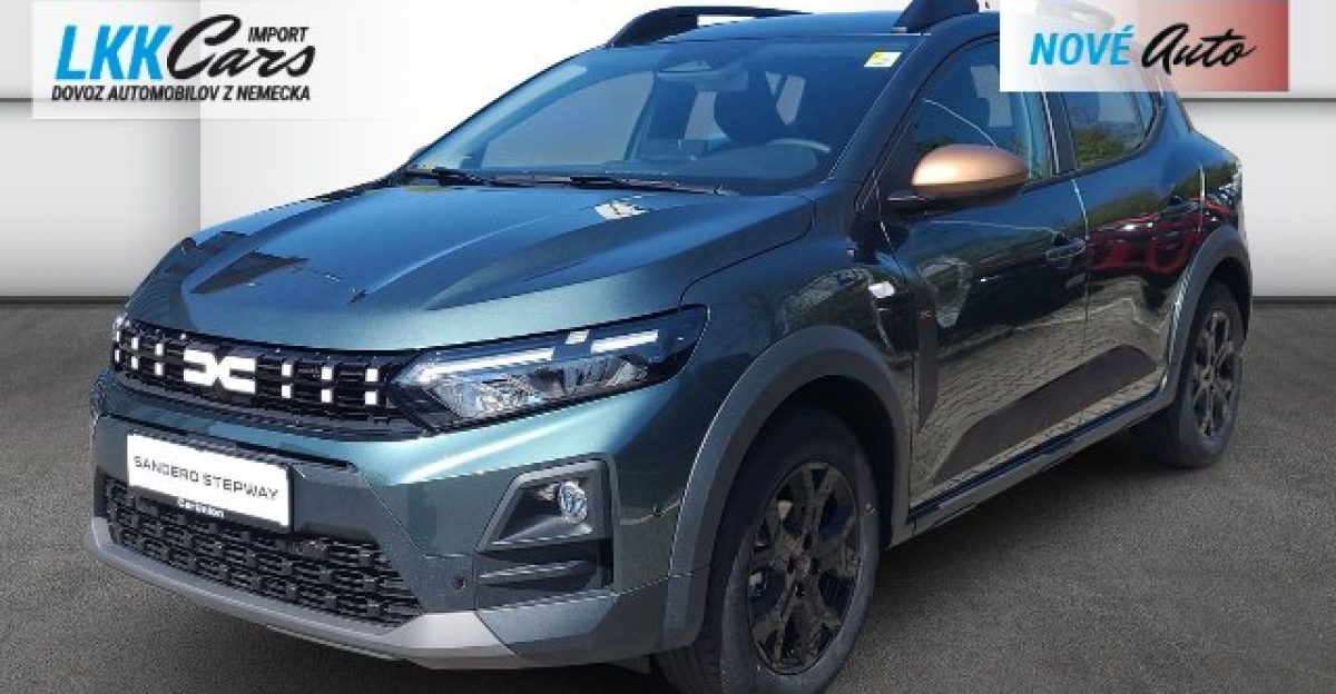 6284387-0-1-1-nc-640