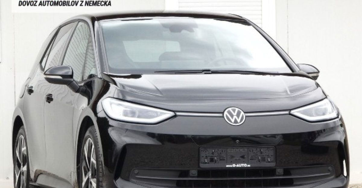 6284388-0-1-0-nc-640