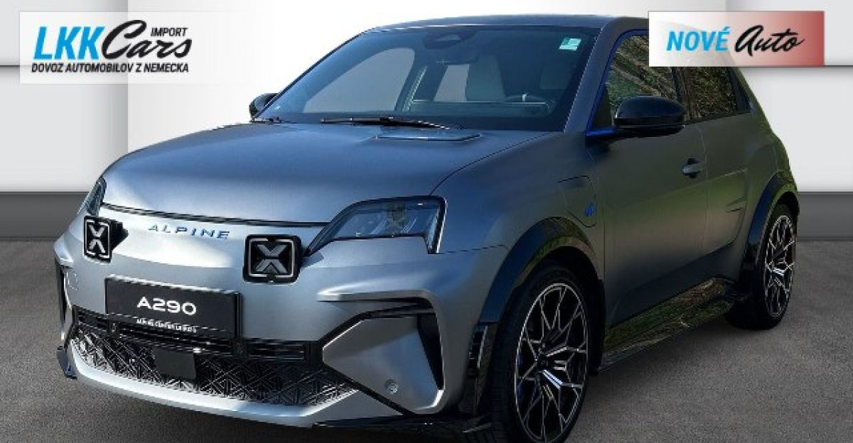 6284390-0-1-1-nc-640