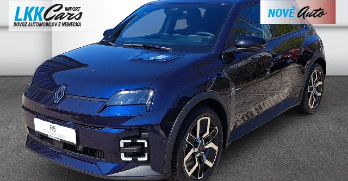 6284391-0-1-1-nc-640