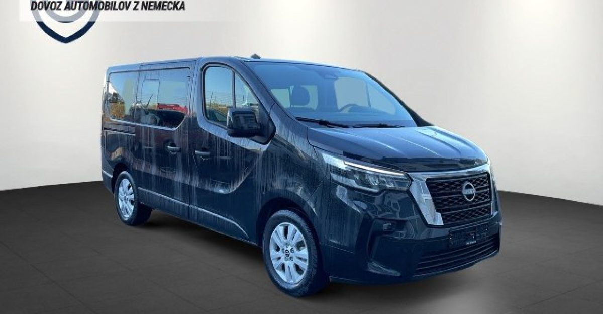 6284395-1-1-0-nc-640