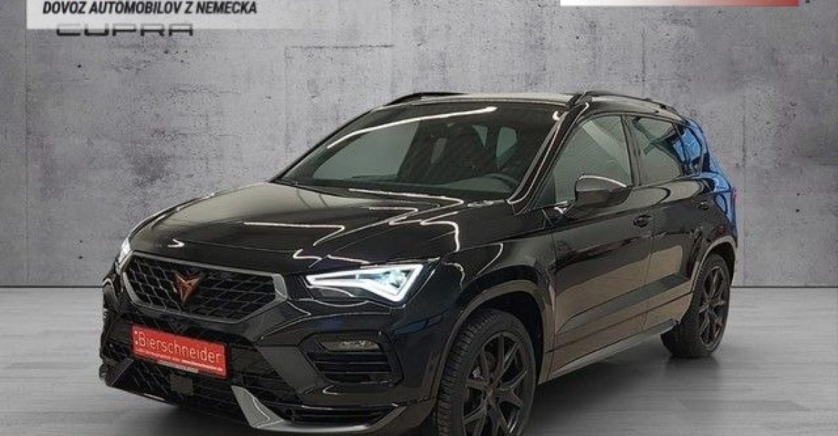 6284403-0-1-1-nc-640