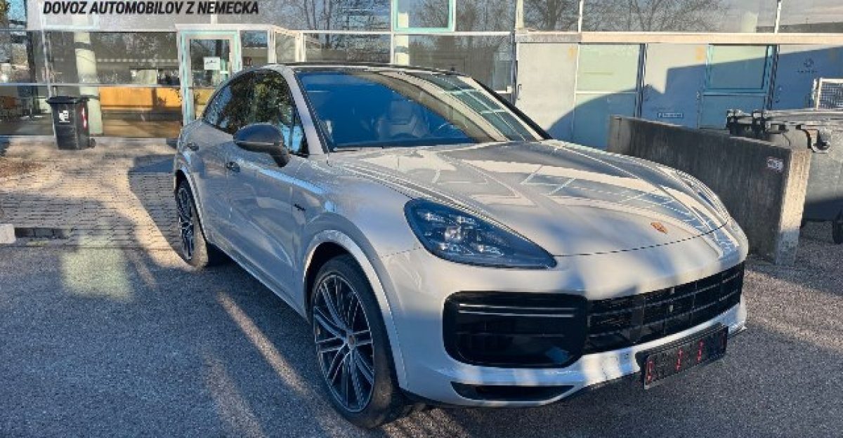 6284404-0-1-0-nc-640